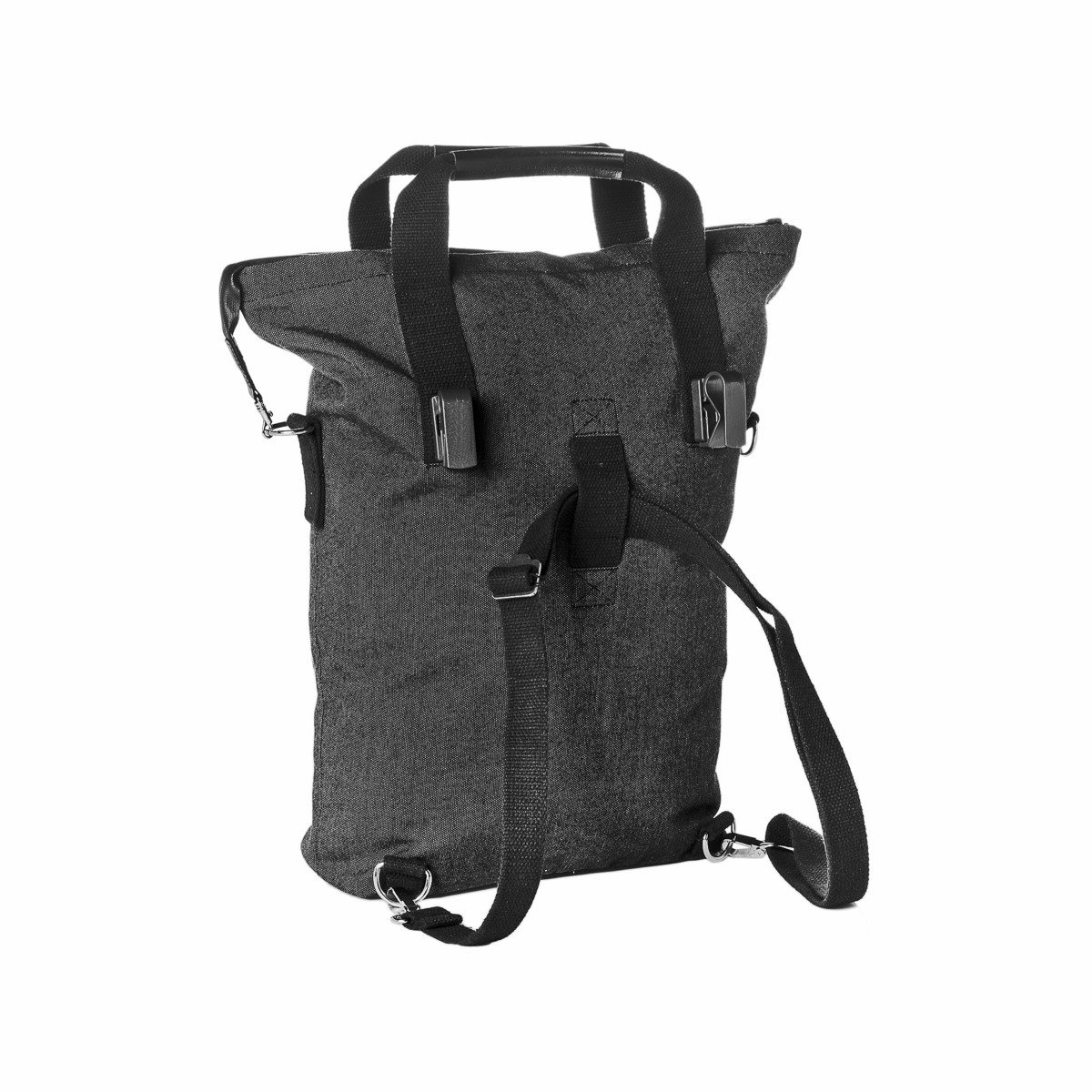 Torba Creme Smart Shop