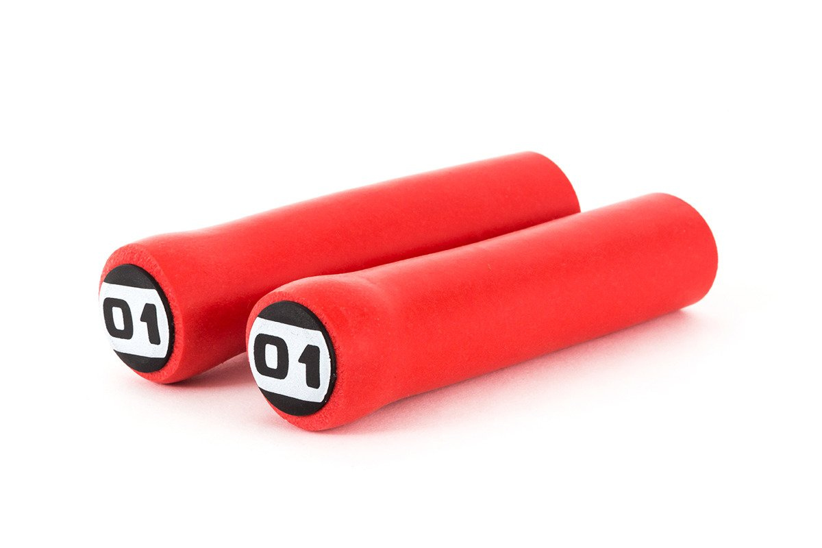 Gripy Octane One Silicone