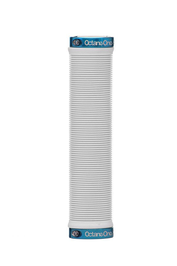 Gripy Octane One Bolt-on