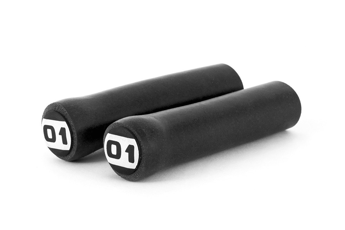 Gripy Octane One Silicone