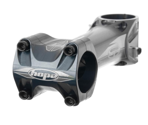 Mostek Hope XC/AM 110mm 31.8mm