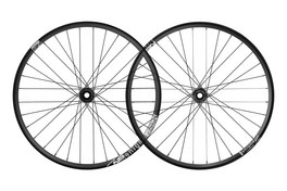 Zestaw kół NS Bikes Enigma Roll & Rotary Singlespeed / 15 i 20mm 26"