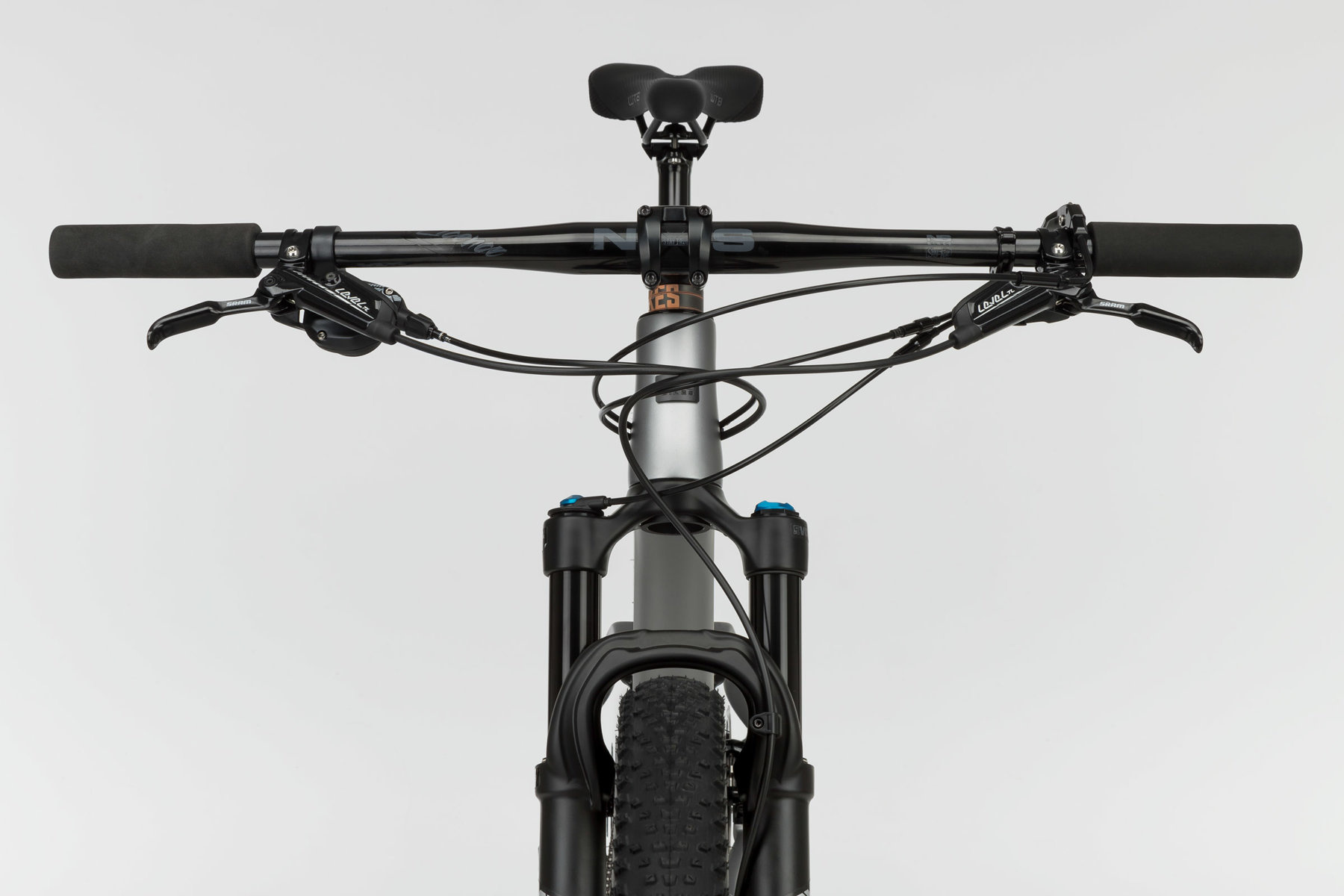 Rower NS Bikes Synonym RC 2 29"