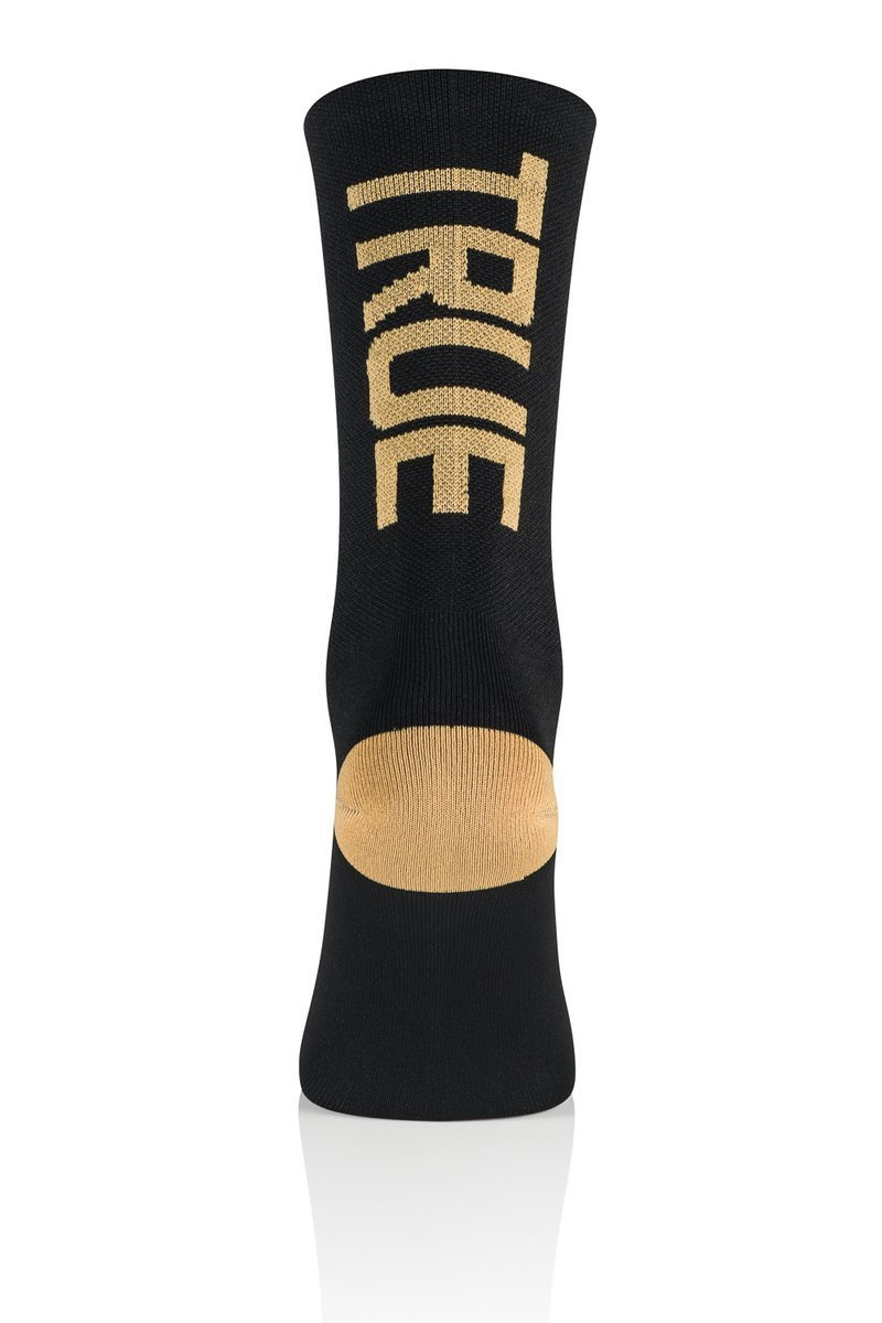 Skarpetki NS Bikes Stay True