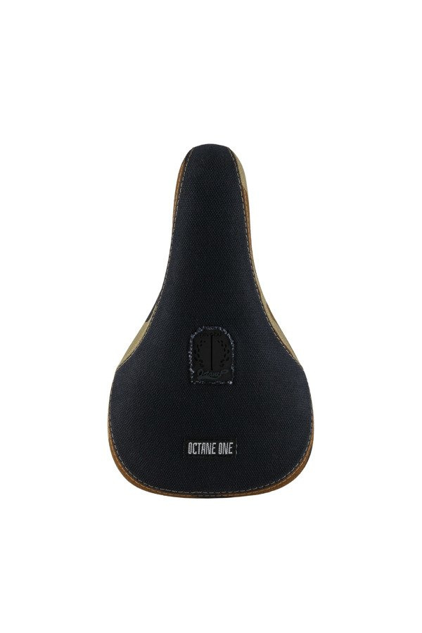 Siodełko Octane One Pivotal