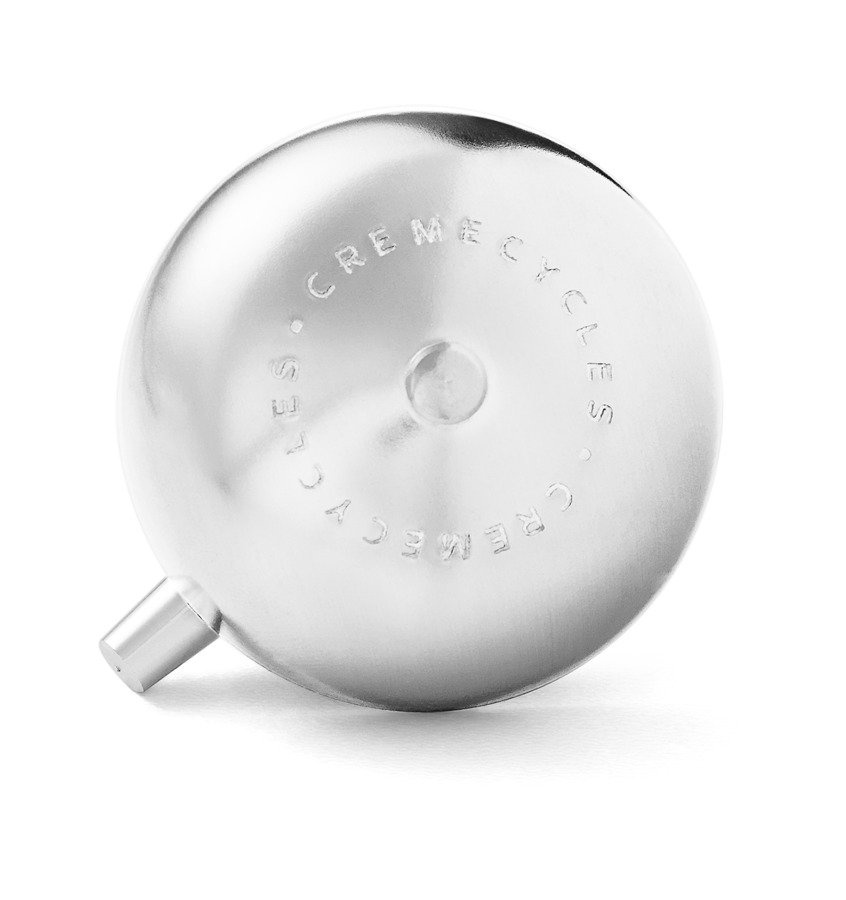 Dzwonek Creme Ding Dong