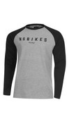 Longsleeve NS Bikes Classic