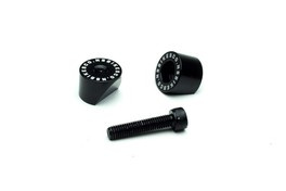 Zacisk sztycy NS Bikes Fuzz (SP-071)