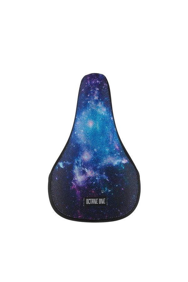 Siodełko Octane One Combo