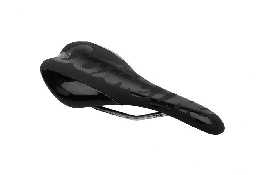 Siodełko Octane One 2015 Rocket DH