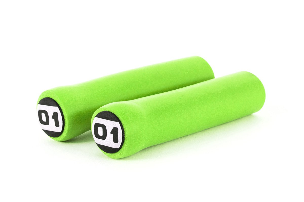 Gripy Octane One Silicone