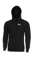 Bluza NS Bikes Palm czarna