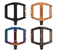 Pedały NS Bikes Radiance