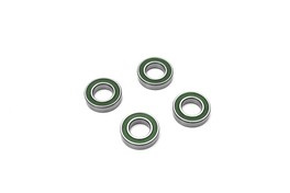 Zestaw łożysk Rondo 4x #6902 (RSP-080)