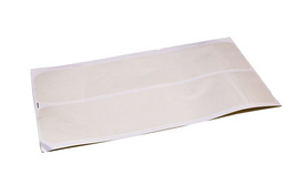 Folia ochronna NS Bikes (SP-044)