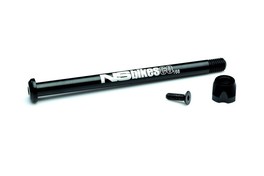 Oś ramy NS Bikes Eccentric Cromo 12mm (SP-033)