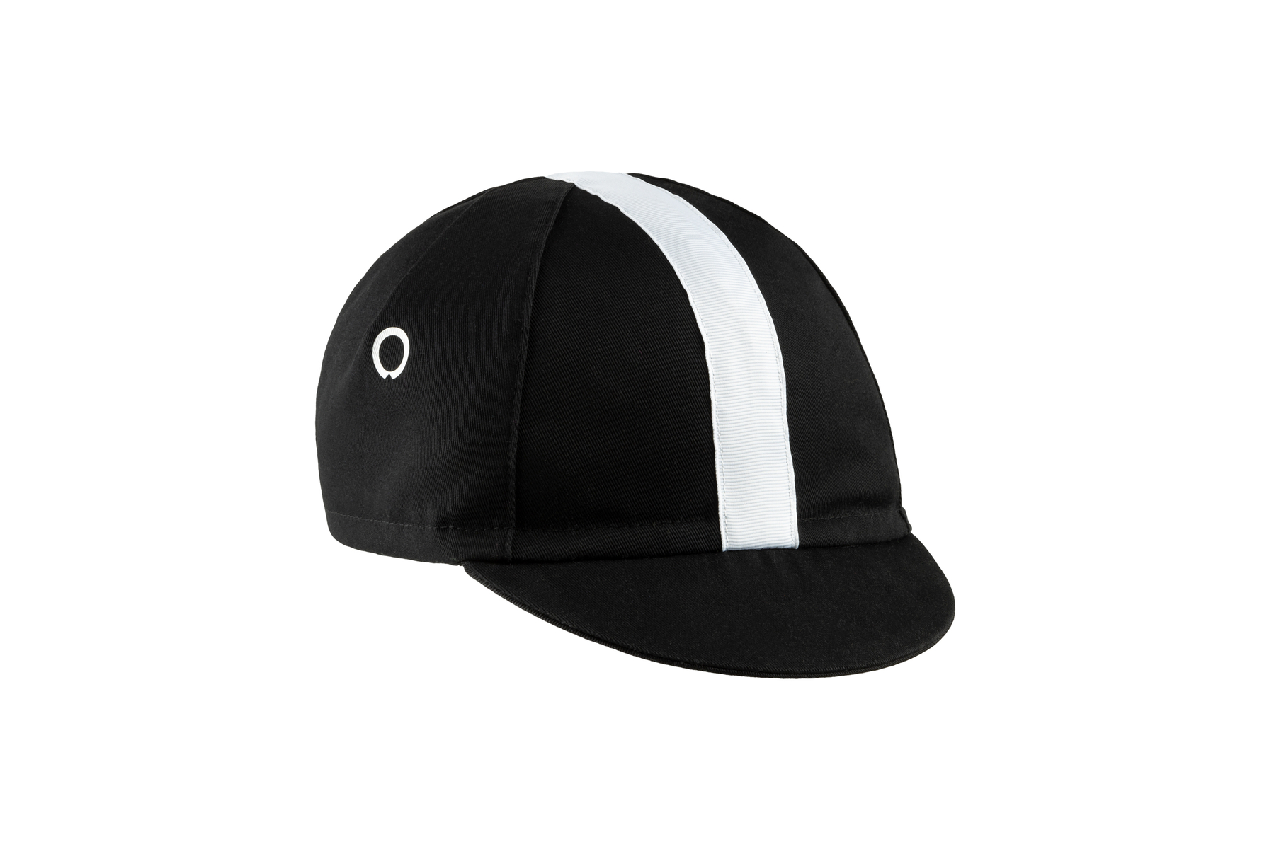 Rondo Cobble Cap